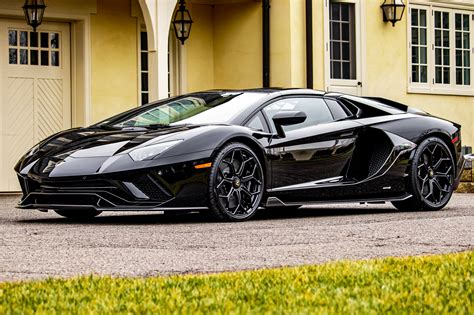 lamborghini aventador for men.